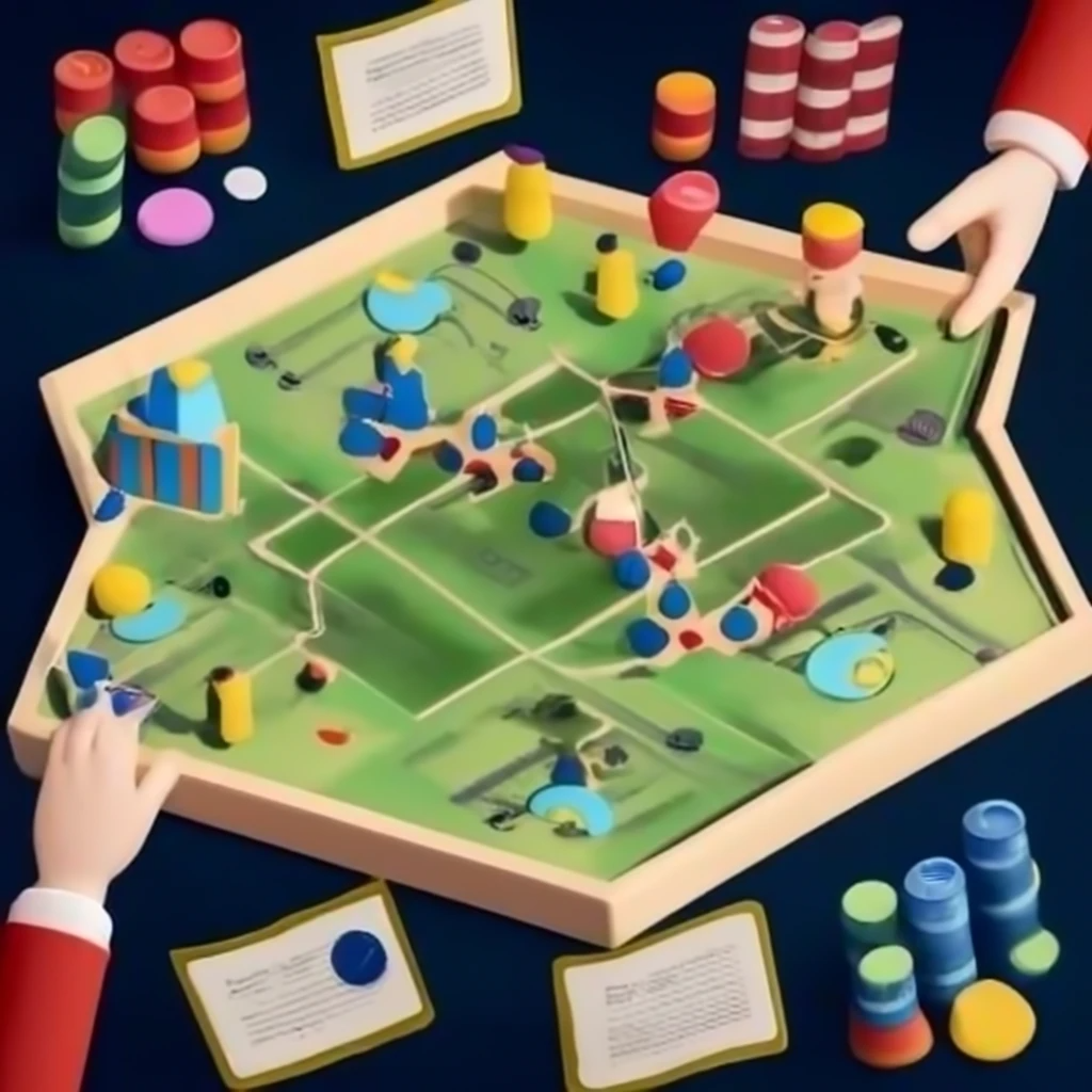 How Adaptive Difficulty is Revolutionizing Modern Games